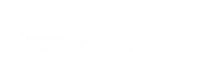 Logo: 1TannGalleriet 20